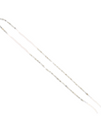 Be Tender Necklace