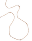 Be Glamourous Necklace