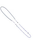 Be Nomad Necklace