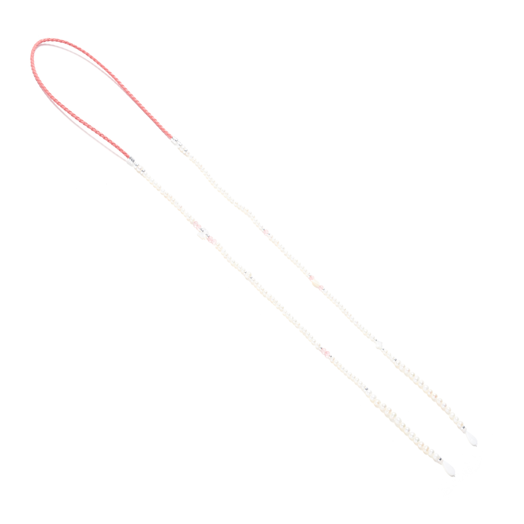 Be Unusual Necklace