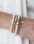 Signature Set: Be Classy Beblue Bijoux