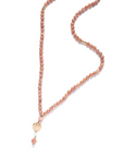 Be Grateful Necklace