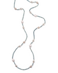 Be Glamourous Necklace