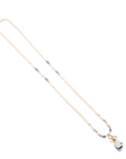 Be Alive Necklace