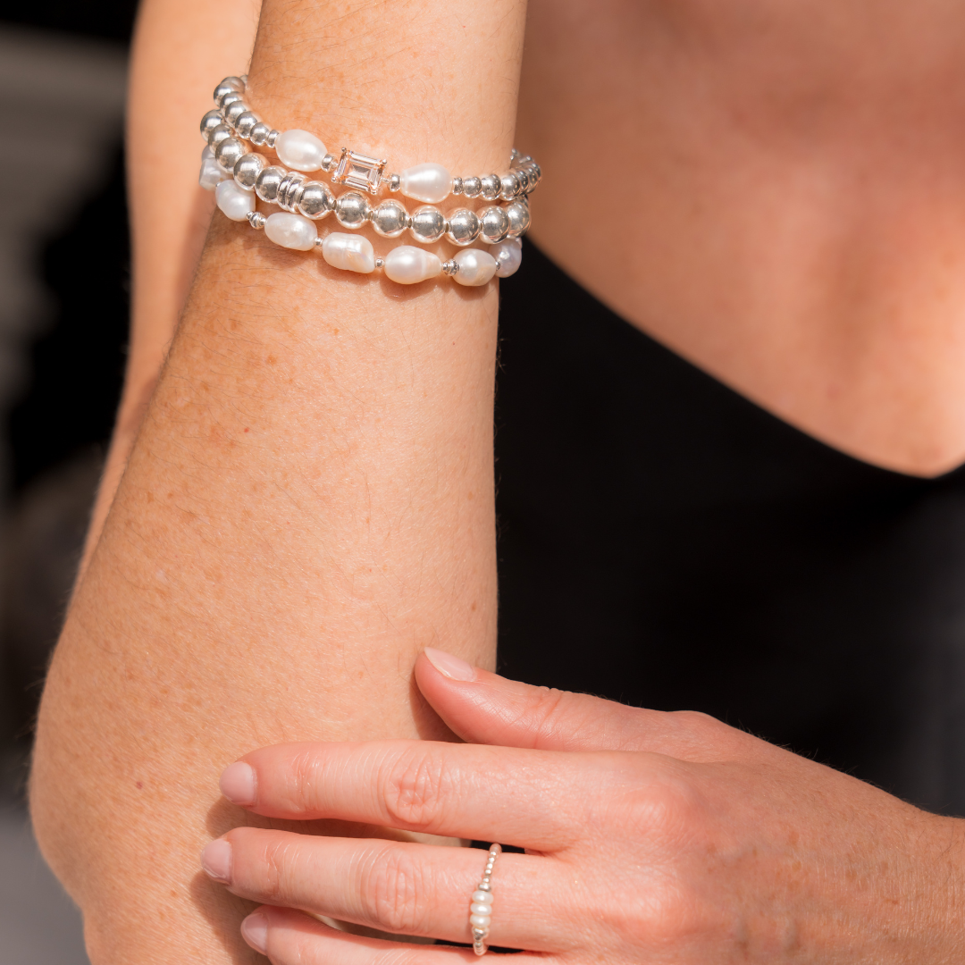 Ensemble Signature : MAGNIFICIENT