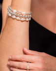 Ensemble Signature : MAGNIFICIENT