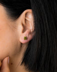 BO1596 Earrings - Haute Joy Collection