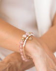Bracelet Be Shiny - Collection Muse