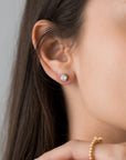 BO1596 Earrings - Haute Joy Collection