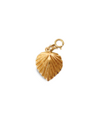 Amalfi Palm Tree Charm - small