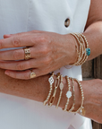 Be a Talisman - Amulets