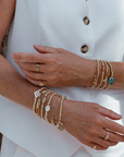Be a Talisman - Amulets