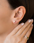 BO1596 Earrings - Haute Joy Collection