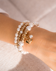 Signature Set : Lovely