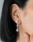 BO1602 Earrings - Haute Joy Collection