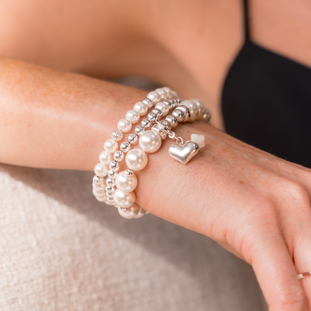 Signature Set : Lovely