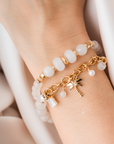 Be Gypsy Bracelet - Côte d'Azur