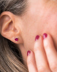 BO1597 Earrings - Muse Collection