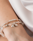 Be Universal Bracelet - Sweet Papaya