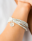 Be Flirt Bracelet - Ever Bloom