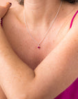 Be A Muse Chain - Muse Collection