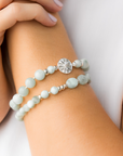 Bracelet Be Clever - Ever Bloom
