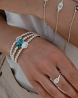 Be a Talisman - Amulets