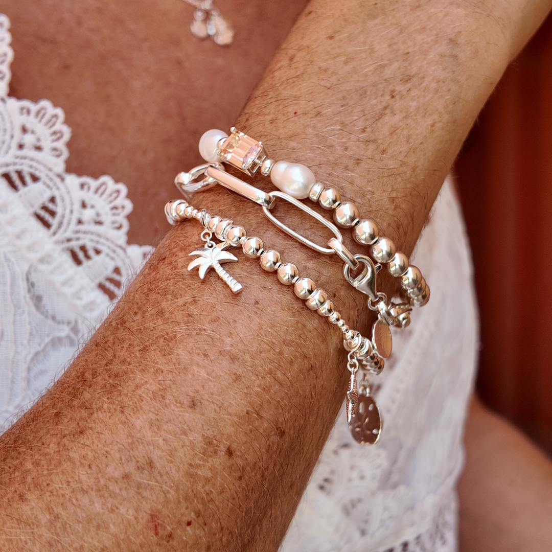 Star Charm