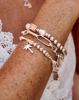Star Charm