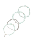 Signature Set: Be Free (4 pieces)