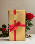 Beblue Gift Wrap