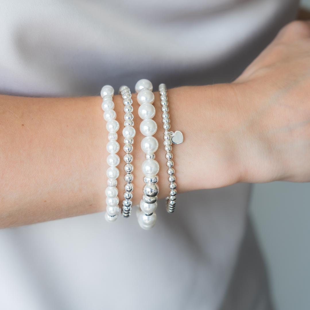 Signature Set: Be Classy