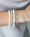 Signature Set: Be Classy Beblue Bijoux