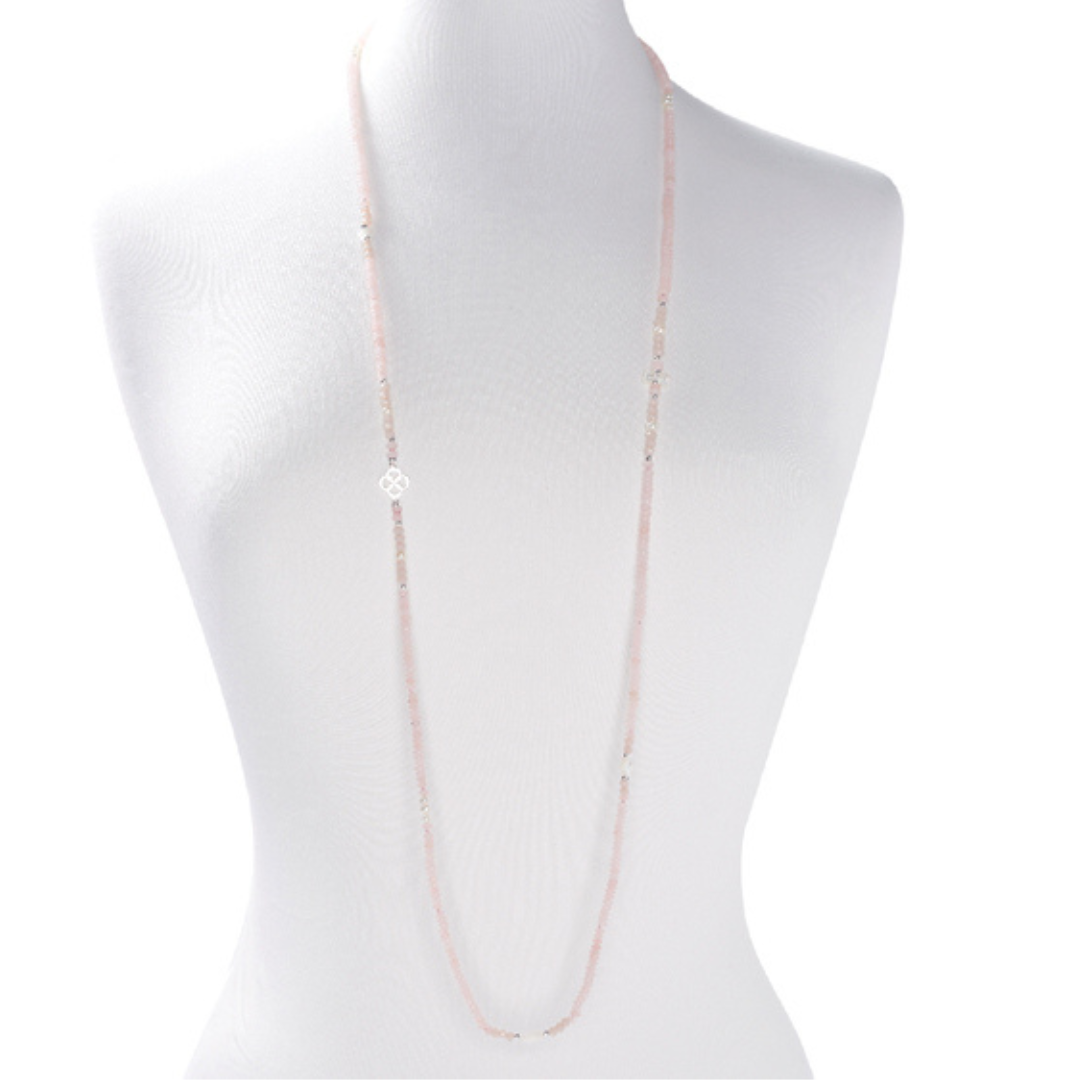 Be A Dreamer Necklaces