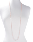 Be A Dreamer Necklaces