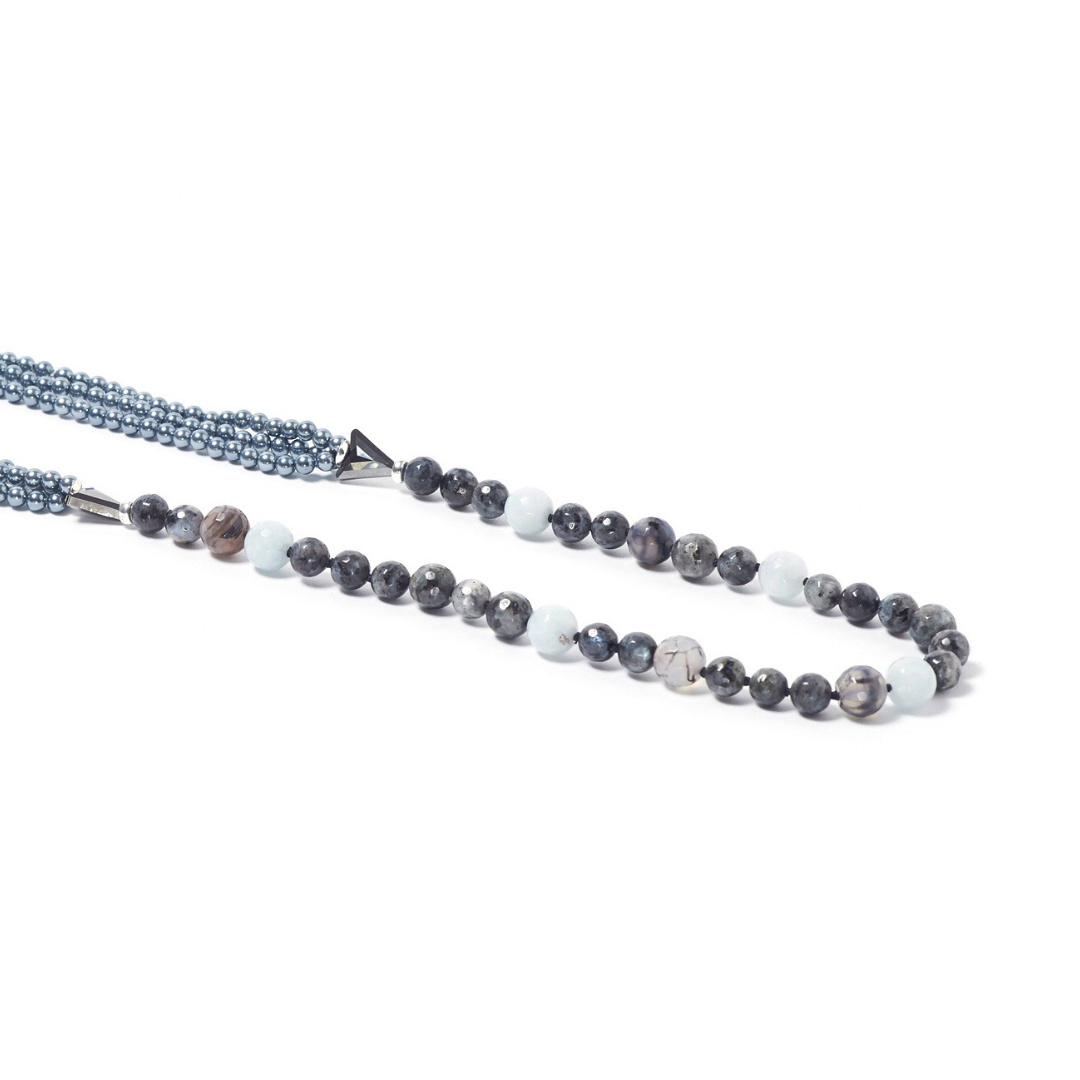Be Fantastic Necklace