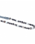 Be Fantastic Necklace