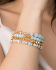 Signature Set: Beachy Sunset Vibes