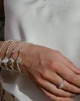 Be Blessed Bracelet - Amulets