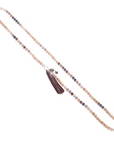 Be Zany Necklace