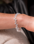 Be Merry Bracelet - Dress To Impress