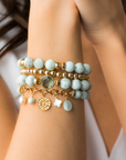 Signature Set: Be Gypsy (4 pieces)