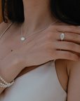 Be Protected - Amulets