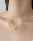 Be A Muse Chain - Muse Collection