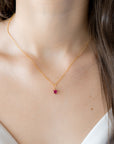Be A Muse Chain - Muse Collection