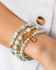 Signature Set: Be Free (4 pieces)