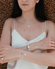 Be a Talisman - Amulets