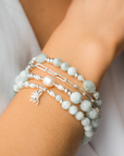 Signature Set: Be Free (4 pieces)