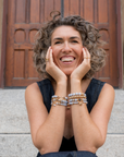 Be Powerful Bracelet - Powerful Grace
