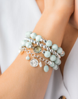 Signature Set: Be Gypsy (4 pieces)